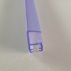 FC-026 Shower Door Strip for Door Bottom