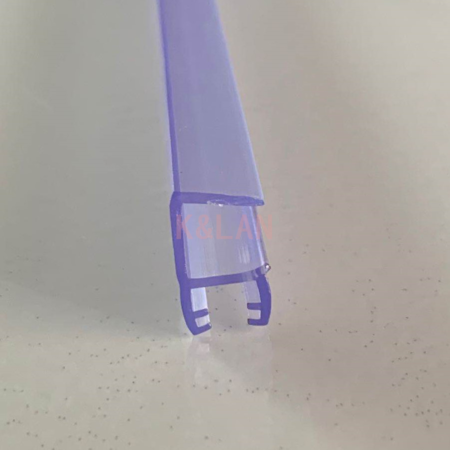 FC-026 Shower Door Strip for Door Bottom