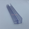 Glass Door Seal Strip FC-071 for 10mm Glass