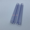 Glass Door Seal FC-040