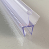 Glass Door Seal FC-006A Glass