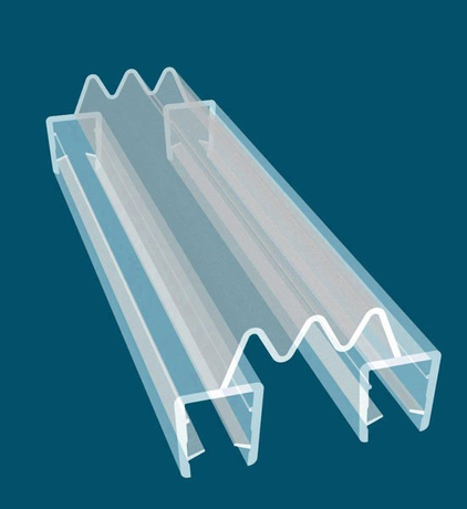news_main_image_shower-seal-for-glass-to-glass-FC8137625577190598327.jpg