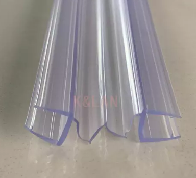 屏幕截图 2025-10-31 144435.png