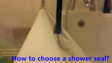 shower seal choosing.jpg