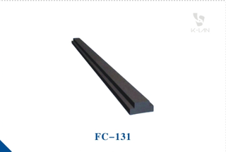 Magnetic Profile