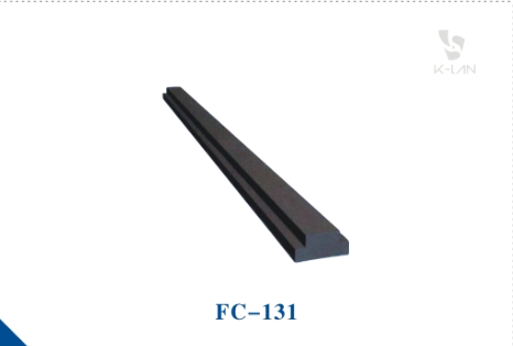 Magnetic Profile
