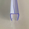 Glass Door Seal FC-001 10mm Glass
