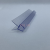 Shower Door Strip for Door Bottom