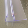 Glass Door Seal FC-004 10mm Glass
