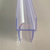 FC-003E Shower Door Strip for Door Bottom