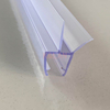 FC-006CC-10MM Shower Door Strip for Door Bottom
