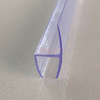 Glass Door Seal FC-003A 12mm Glass