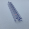Glass Door Seal Strip FC-071 for 10mm Glass