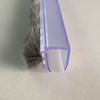 FC-027 Shower Door Strip for Door Bottom
