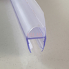  Shower Door Seal