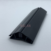 135&180° Shower Door Magnetic Seal