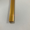 Glass Door Seal FC-01B Glass