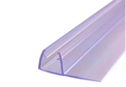 How To Choose The Right Shower Door Seal for Your Shower