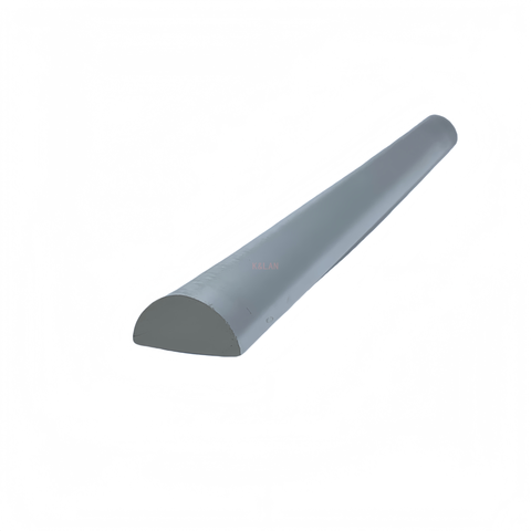 Shower Door Magnetic Seal PC