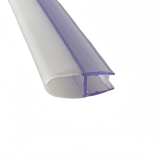 FC-007-6MM Shower Door Strip for Door Bottom