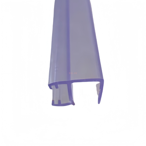 FC-026 Shower Door Strip for Door Bottom