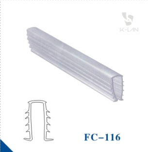 U seal FC-116