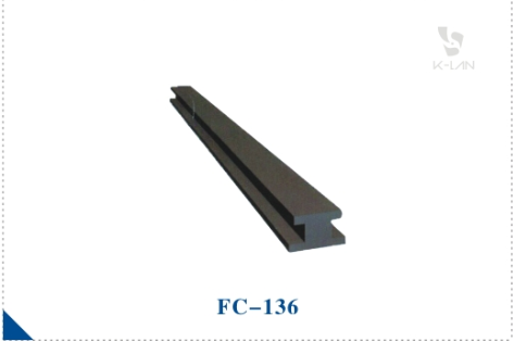 Magnetic Profile