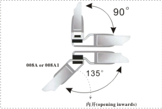 FC-008E1 use.png