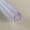 Glass Door Seal FC-001 10mm Glass