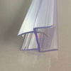 FC-003E Shower Door Strip for Door Bottom