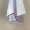 FC-006CC-10MM Shower Door Strip for Door Bottom