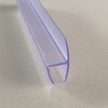 Glass Door Seal FC-003A 12mm Glass