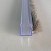 FC-027 Shower Door Strip for Door Bottom