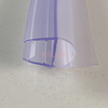  Shower Door Seal