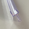 Glass Door Seal FC-006A Glass