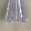 Glass Door Seal FC-040