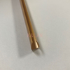 Glass Door Seal FC-01B Glass