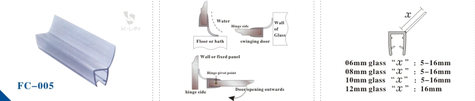 FC-005 shower seal detail.png