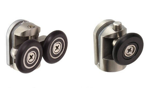 Shower Door Roller Wheel