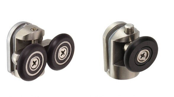 Shower Door Roller Wheel