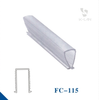 U seal FC-115
