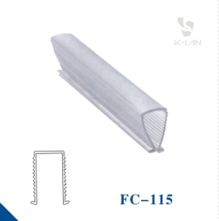 U seal FC-115