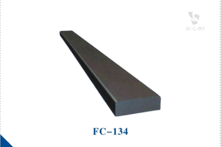 Magnetic Profile