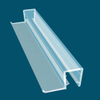 Glass Door Seal FC-006D