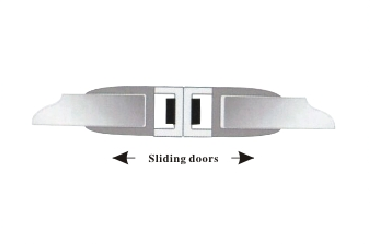 magnetic seling strip usage showing.png