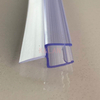 Glass Door Seal FC-001 10mm Glass