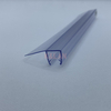 Glass Door Seal FC-004 10mm Glass