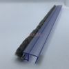FC-026 Shower Door Strip for Door Bottom
