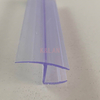 Glass Door Seal FC-003A 12mm Glass