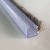 FC-027 Shower Door Strip for Door Bottom